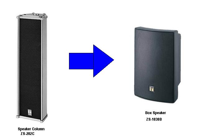 harga speaker toa masjid