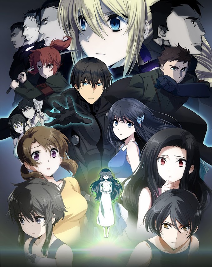 Download Sayonara Zetsubou Sensei Jo Zoku Zetsubou Shoujo Senshuu Free Wallpaper Sayonara Zetsubou Sensei Jo Zoku Zetsubou Shoujo Senshuu Desktop Wallpaper Free