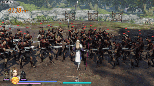 무장 분석 - 잔 다르크(데이터 주의)_12.gif