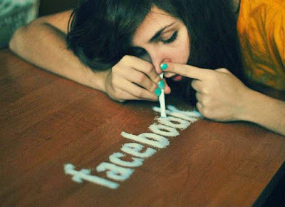 facebook-addiction.jpg