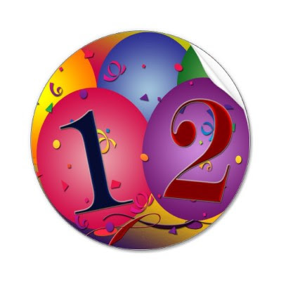 happy birthday balloons animated. Animated Happy Birthday