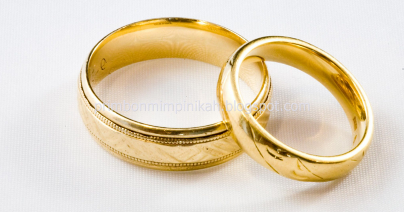 99 Arti Dan Makna Mimpi Cincin Kawin Atau Nikah Menurut Primbon Jawa Dan Tafsir Islam Lengkap Arti Mimpi Nikah 99 Arti Dan Makna Mimpi Cincin Kawin Atau Nikah Menurut Primbon Jawa Dan Tafsir Islam Lengkap Arti Mimpi Nikah