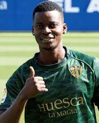 Idrissa Doumbia Salary, Wiki, Biography, Net Worth, Parents, Girlfriend, Age, Height