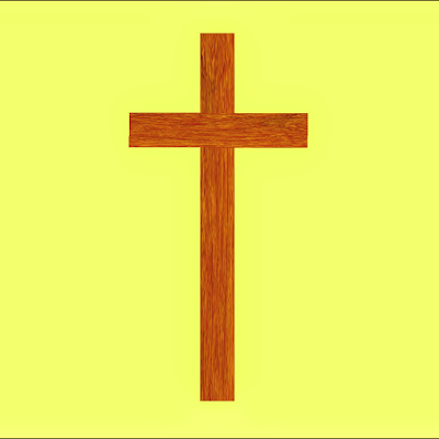 A imagem mostra a cruz onde Jesus morreu por nós. Ele foi o último sacrifício do plano perfeito de salvação do Pai. Ele foi morto na cruz, mas com a sua Ressurreição gloriosa derrotou a morte. A imagem mostra a cruz onde Jesus morreu por nós. Ele foi o último sacrifício do plano perfeito de salvação do Pai. Ele foi morto na cruz, mas com a sua Ressurreição gloriosa derrotou a morte.