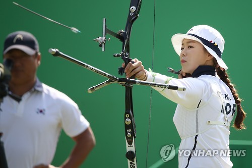 Chang Hye Jin