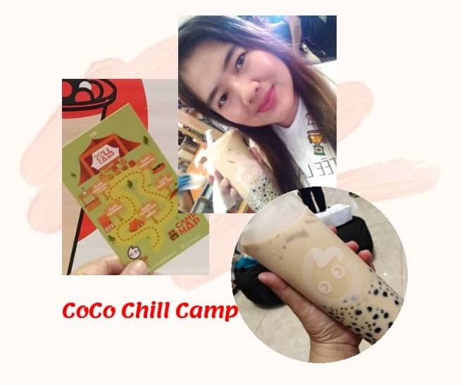 Bloggers Philippines Online Magazine, Blogs, News, and Events! CoCo
