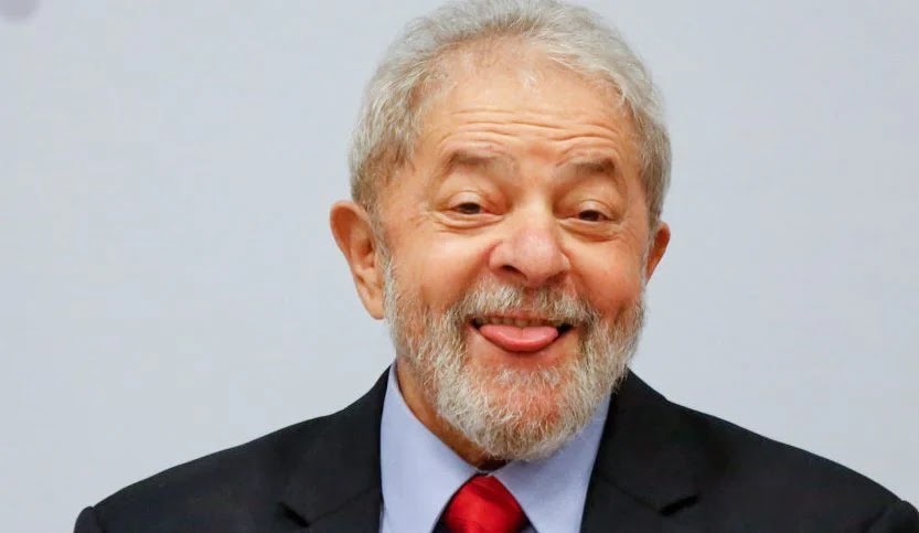 Lula