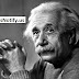 Einstein's theory addition wrong?