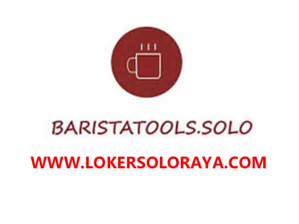 Lowongan Kerja Solo Raya Oktober 2020 di Barsol (Baristatools)