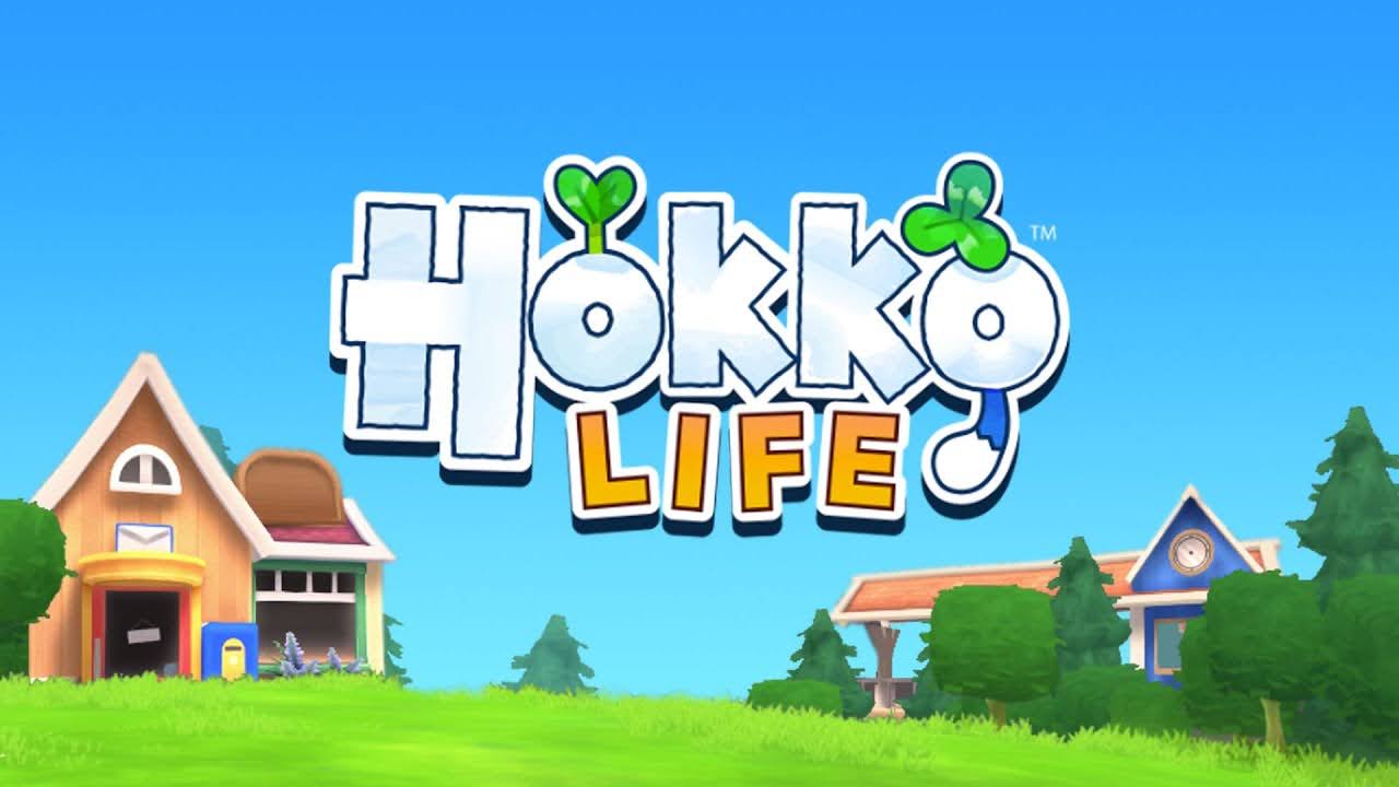 free download hokko game free download hokko game