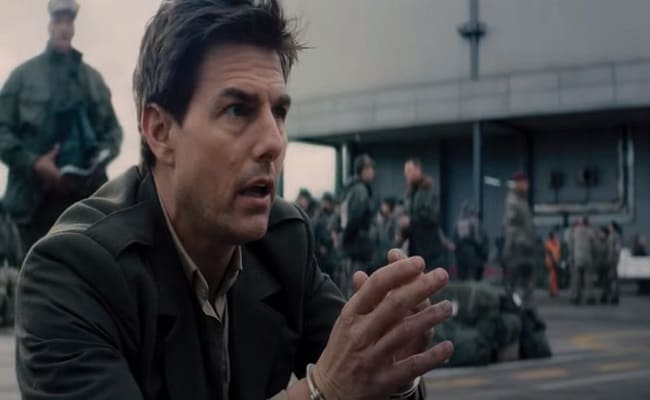 Synopsis Movie: Edge of Tomorrow (2014) Movie Reviews: Edge of Tomorrow (2014)