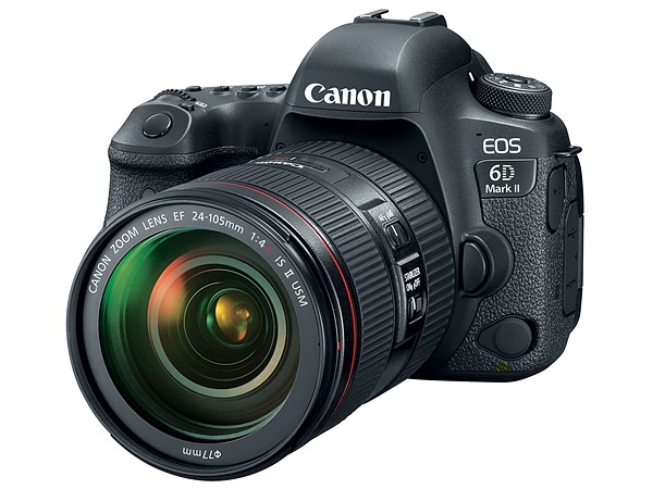 canon 200d is a full frame camera