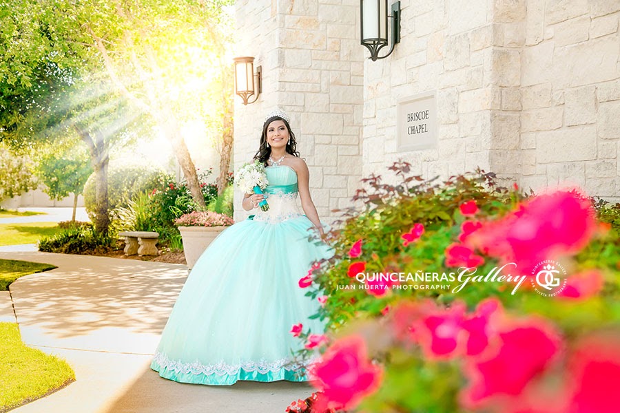 mejor-fotografo-videografo-houston-quinceaneras-gallery-best-juan-huerta-photography-video-prices-packages-precios-paquetes