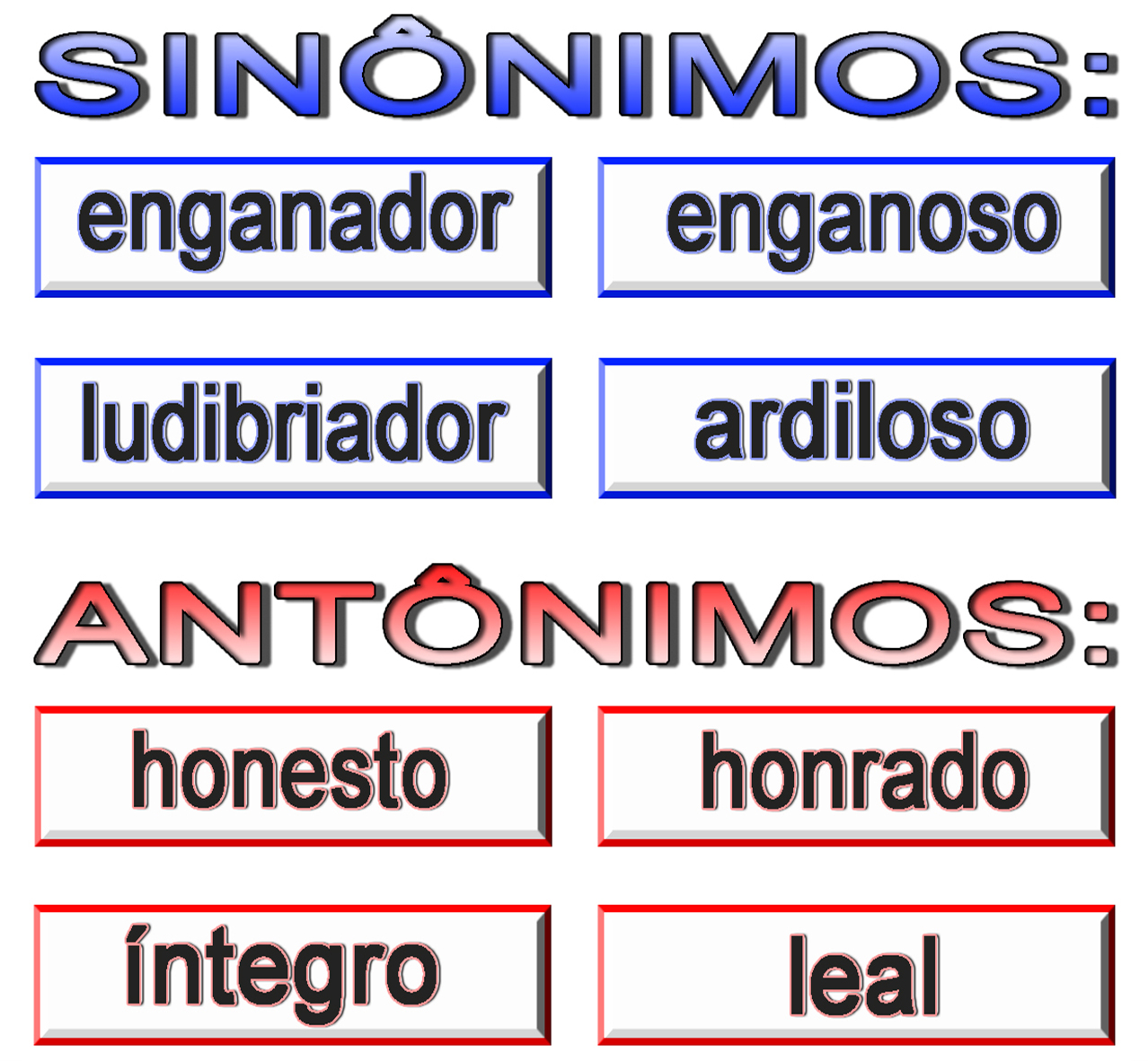 Alef Universidade Tecnológica Capcioso Conceito, Significado O Que é pergunta capciosa