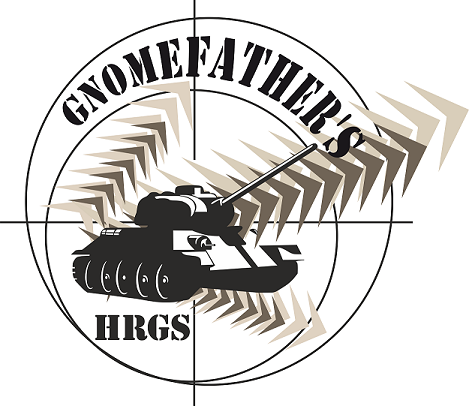 realism gun sound mod world of tanks realism gun sound mod world of tanks