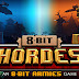 8 Bit Hordes Free Download PC Game