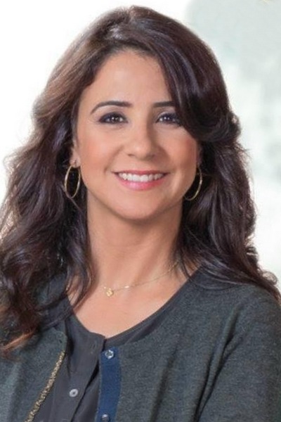 سامية أقريو سامية أقريو