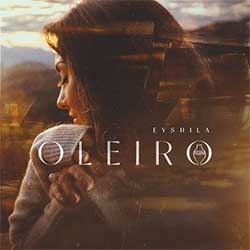 Baixar Música Gospel Oleiro - Eyshila Mp3