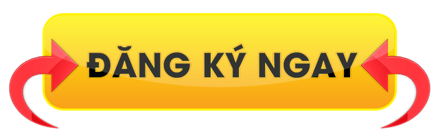 dang-ky-ngay-khoa-hoc-quang-cao-facebook