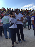 Image result for MORRO NOTICIAS SEM CENSURA