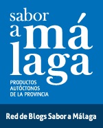 Red de Blogs Sabor a Málaga