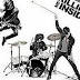 Killing Me Inside - Biarlah