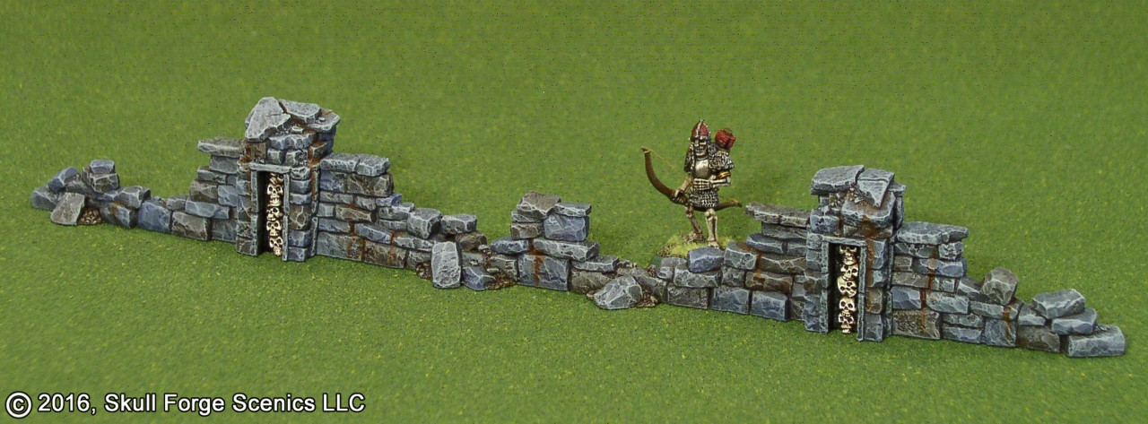 forge empires graveyard forge empires graveyard