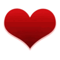 % September% IMAGES, GIF, ANIMATED GIF, WALLPAPER, STICKER FOR WHATSAPP & FACEBOOK