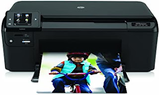 photosmart d110 series driver photosmart d110 series driver