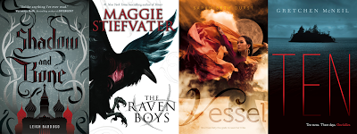 ya-book-queen-best-books-of-2012