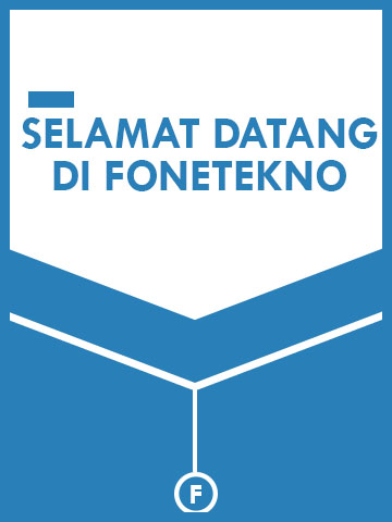 Daftar 30 Font Keren Untuk Desain Banner Terbaru Fone Tekno