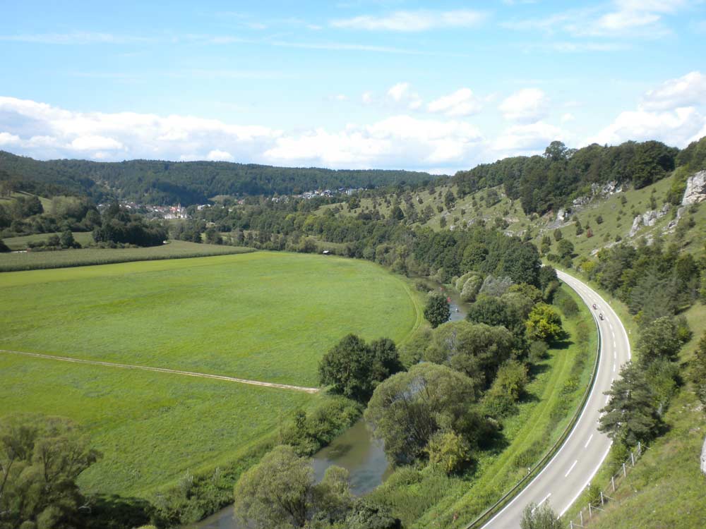 Mutter Kind Kur Im Schwarzwald Br Halbzeit Mein Zwischenfazit