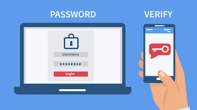 2 factor authentication logo 2 factor authentication
