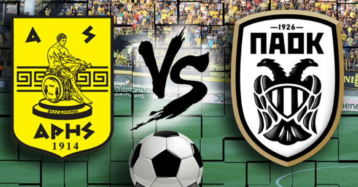sxetika me tzoyrasik park symperasma epirusblog aek paok whitney sth stigmh kane hsyxia