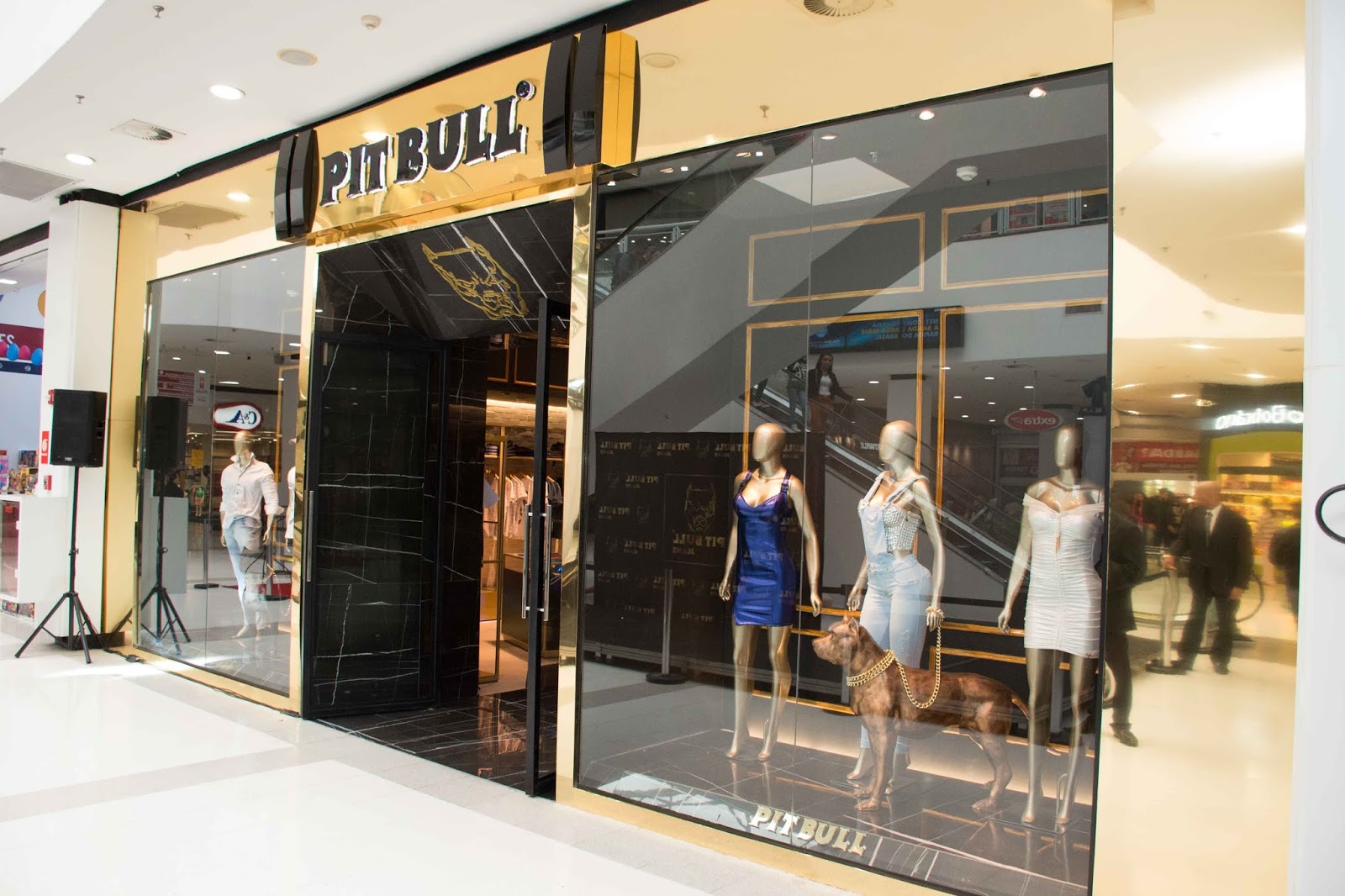 loja pit bull jeans em belo horizonte