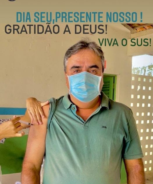 Nunca A Perde Quem Já Foi Rei «Quem foi rei nunca perde a majestade.»