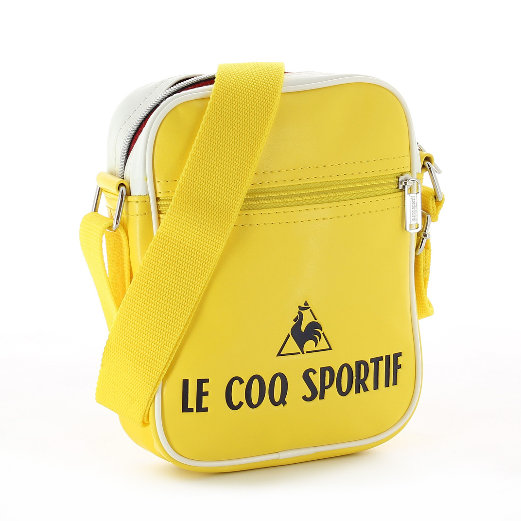 le coq sportif estoril
