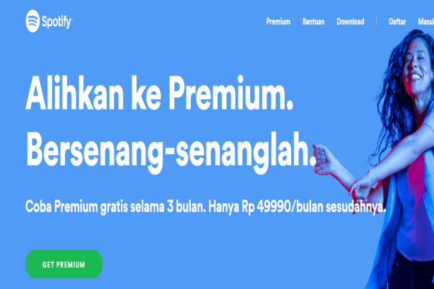 gambar produk 2