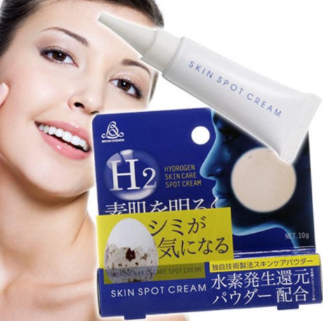 kem tri nam h2