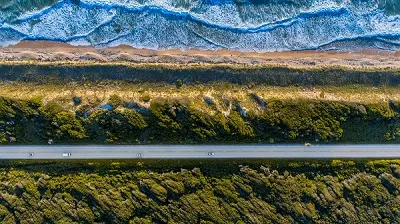 Fotografía-con-drones-guía-para-mejorar-tus-fotos-y-elegir-el-equipo-adecuado