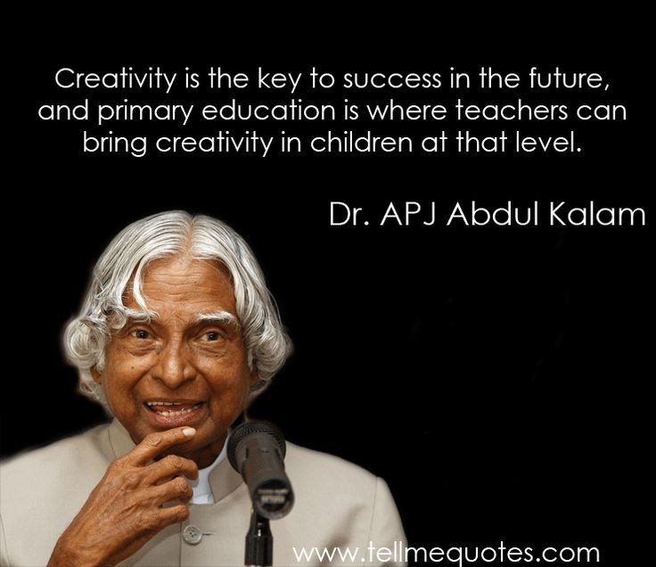 New Trading Motivational A.P.J.Abdul Kalam Amzing pic collection 2019 ...