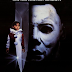 Reseña: Halloween 5: The Revenge of Michael Myers 1989 (SIN SPOILERS) - Horror Hazard