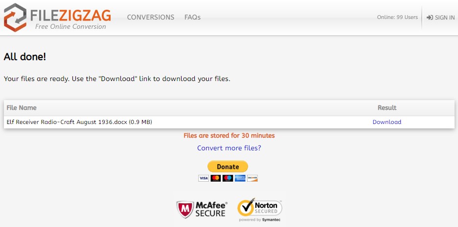 how to convert cbz to cbr files how to convert cbz to cbr files