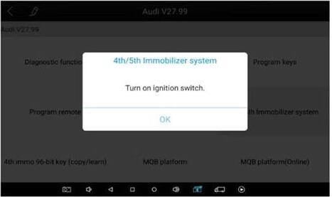 xtool-x100-pad2-vw-4-5-online-3