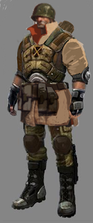 xcom 2 soldier stuck xcom 2 soldier stuck