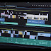 Download Free Shotcut Video Editor For PC