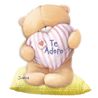 Juma-CarinhoOnLine.png