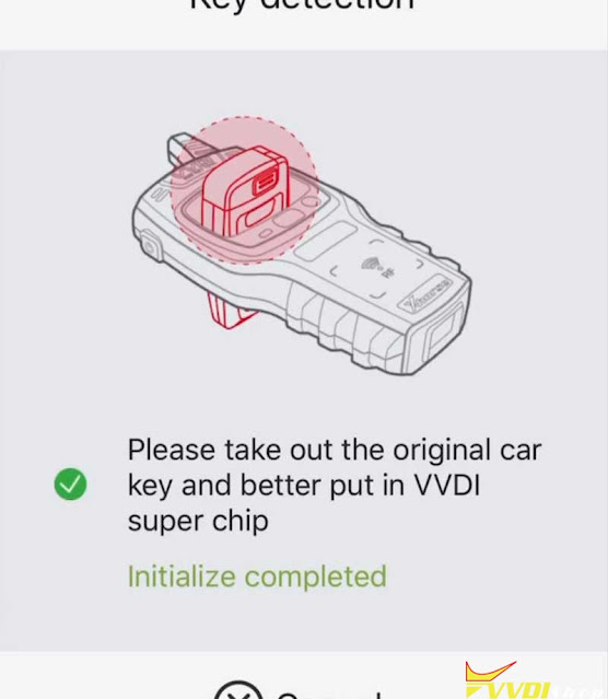 vvdi-mini-key-tool-2015-toyota-corolla-5