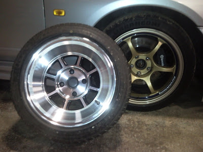 [Image: AEU86 AE86 - Project new 86]