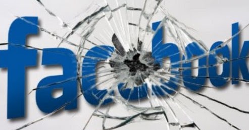 How Do I Get My Old Facebook Account Back